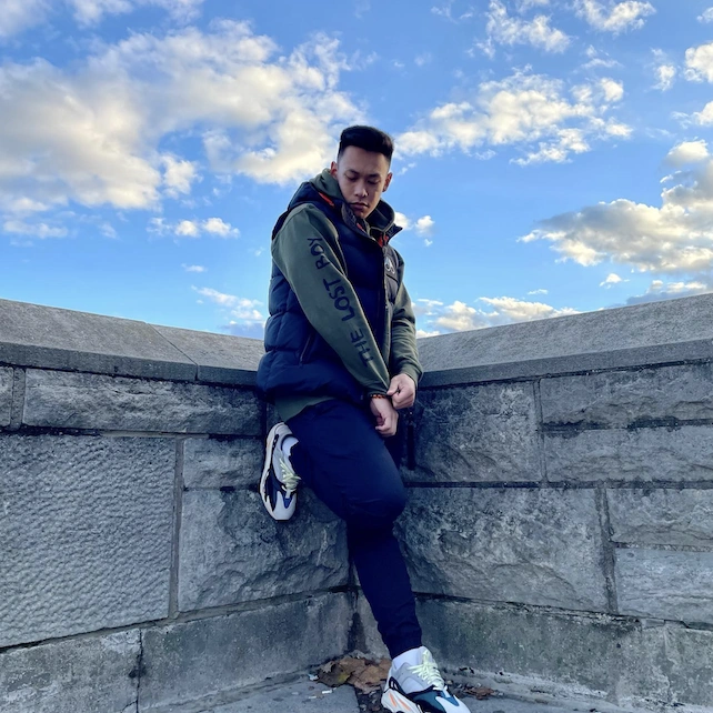 marcuslamofficial